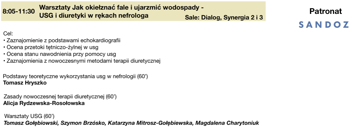 SANDOZ 28:05.png